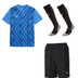 Puma GLORY Goalkeeper Set Kids