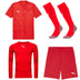 Puma GLORY Keeperstenue