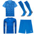 Puma GLORY Keeperstenue