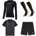 Puma GLORY Keeperstenue