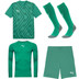 Puma GLORY Keeperstenue