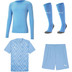 Puma GLORY Keeperstenue