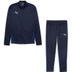 Puma GOAL Track Trainingspak