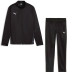 Puma GOAL Track Tracksuit Barn