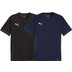 Puma GOAL Training Shirt 2-Pack 1