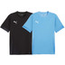 Puma GOAL Training Shirt 2-Pack 1