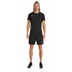 Puma GOAL Training Trainingsset 1