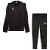 Puma GOAL Trainingspak