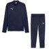 Puma GOAL Tracksuit
