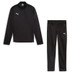 Puma GOAL Trainingspak Kids