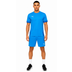 Puma GOAL Trainingsset 1