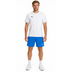 Puma GOAL Trainingsset 1
