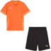 Puma GOAL Trainingsset