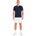 Puma GOAL Trainingsset 1