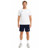 Puma GOAL Trainingsset 1