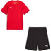 Puma GOAL Trainingsset Kids