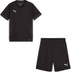 Puma GOAL Trainingsset Kids