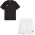 Puma GOAL Trainingsset Kids