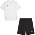 Puma GOAL Trainingsset Kids