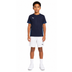 Puma GOAL Trainingsset Kids 1