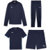 Puma GOAL Ultimate Trainingsset