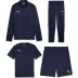 Puma GOAL Ultimate Trainingsset