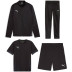 Puma Goal Ultimate Trainingsset Kinder