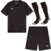 Puma Goal Kit