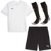 Puma Goal Tenue