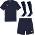 Puma Goal Fotboll kit 
