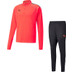 Puma LIGA Trainingspak