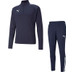 Puma LIGA Trainingspak