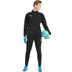 Puma LIGA Trainingspak