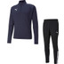 Puma LIGA Trainingspak