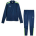 Puma LIGA Trainingspak