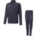 Puma LIGA Trainingspak Kids