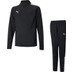 Puma LIGA Trainingspak Kids