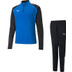 Puma LIGA Trainingspak Kids