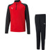 Puma LIGA Tracksuit Barn