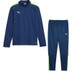 Puma LIGA Trainingspak Kids