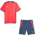 Puma LIGA Trainingsset