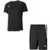 Puma LIGA Träningsset