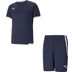 Puma LIGA Trainingsset