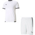 Puma LIGA Trainingsset