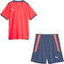 Puma LIGA Trainingsset Kids
