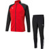 Puma LIGA TK Trainingspak