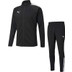 Puma LIGA TK Tracksuit
