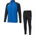 Puma LIGA TK Trainingspak