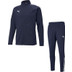Puma LIGA TK Trainingspak