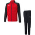 Puma LIGA TK Trainingspak Kids